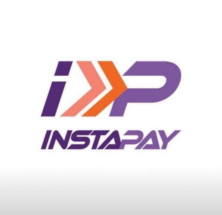 InstaPay